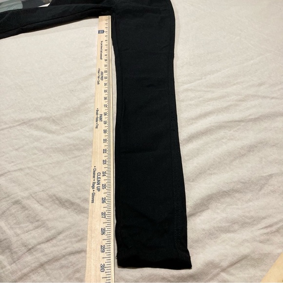 JC & JQ Super Stretch Disco Pants | Super Skinny - Picture 7 of 13